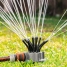 360º Garden Water Sprinkler Klerdden InnovaGoods 36 jets image2