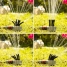 360º Garden Water Sprinkler Klerdden InnovaGoods 36 jets image3