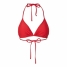 Bra Pieces Pcbaomi Red image1
