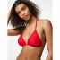 Bra Pieces Pcbaomi Red image3