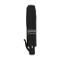 Foldable Umbrella Safta Business Black (Ø 102 cm) image4