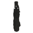 Foldable Umbrella Safta Business Black (Ø 102 cm) image3