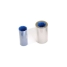 Covers Zebra 800085-914 Transparent image1