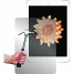 Tablet Screen Protector Urban Factory TGT03UF Apple iPad Pro image1