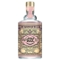 Unisex Perfume 4711 FLORAL COLLECTION MAGNOLIA 100 ml image5