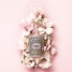 Unisex Perfume 4711 FLORAL COLLECTION MAGNOLIA 100 ml image6