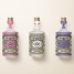 Unisex Perfume 4711 FLORAL COLLECTION MAGNOLIA 100 ml image3