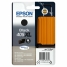 Original Ink Cartridge Epson C13T05H14010 image1