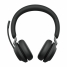 Headphones with Microphone Jabra 26599-999-989        Black image3