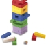 Board game Block & Block Cayro image2