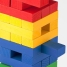 Board game Block & Block Cayro image3
