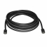 HDMI Cable Startech HDMM7MP 7 m Black image1