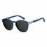 Unisex Sunglasses Polaroid PLD6034 image1