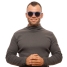 Unisex Sunglasses Polaroid PLD6034 image4