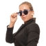 Unisex Sunglasses Polaroid PLD6034 image5