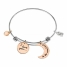 Ladies' Bracelet La Petite Story LPS05APZ07 image1