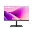 Monitor Samsung LS24F430UAUXEN Full HD 24
