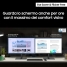 Monitor Samsung LS24F430UAUXEN Full HD 24