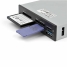 Card Reader Startech 35FCREADBU3          image2