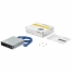 Card Reader Startech 35FCREADBU3          image3
