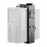 PC Stand Neomounts NM-CPU100BLACK 10 kg image1