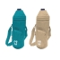 Insulated bottle sleeve Marbueno Multicolour Polyester 1,5 L image1