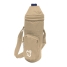 Insulated bottle sleeve Marbueno Multicolour Polyester 1,5 L image2