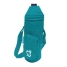 Insulated bottle sleeve Marbueno Multicolour Polyester 1,5 L image3