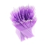 Pencil MSI S1S-0000560-D22 image1