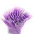 Pencil MSI S1S-0000560-D22 image2