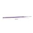 Pencil MSI S1S-0000560-D22 image5