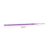 Pencil MSI S1S-0000560-D22 image6