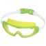 Bestway Junior Diving Mask Silicone Strap Assorted Anti-Fog +7 Years Beach Pool 21179 image6