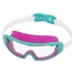 Bestway Junior Diving Mask Silicone Strap Assorted Anti-Fog +7 Years Beach Pool 21179 image1