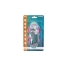 Bestway Junior Diving Mask Silicone Strap Assorted Anti-Fog +7 Years Beach Pool 21179 image2
