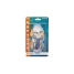 Bestway Junior Diving Mask Silicone Strap Assorted Anti-Fog +7 Years Beach Pool 21179 image3
