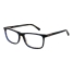 Men' Spectacle frame Timberland TB1775 55092 image1