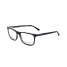 Men' Spectacle frame Timberland TB1775 55092 image4