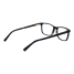 Men' Spectacle frame Timberland TB1775 55092 image5