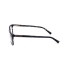 Men' Spectacle frame Timberland TB1775 55092 image2