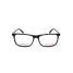 Men' Spectacle frame Timberland TB1775 55092 image3