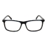 Men' Spectacle frame Timberland TB1775 55092 image6