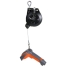 Card Reader Honeywell TOOLBAL image1