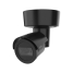 Surveillance Camcorder Axis M2036-LE image2