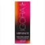 Permanent Dye Schwarzkopf Igora Vibrance 7-4 (60 ml) image1
