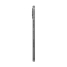 Tablet Lenovo ZAFS0397ES 11