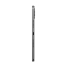 Tablet Lenovo ZAFS0397ES 11