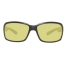 Men's Sunglasses Polaroid 217530 Bifocal (+1.5) image1