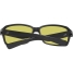 Men's Sunglasses Polaroid 217530 Bifocal (+1.5) image3