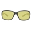 Men's Sunglasses Polaroid 217530 Bifocal (+1.5) image5